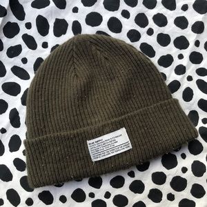 H&M Tiny Hat